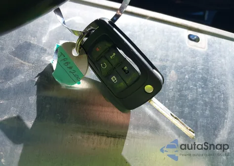 2016 Chevrolet Impala 1Lt from USA, damaged, VIN 2G1105SA9G9150284